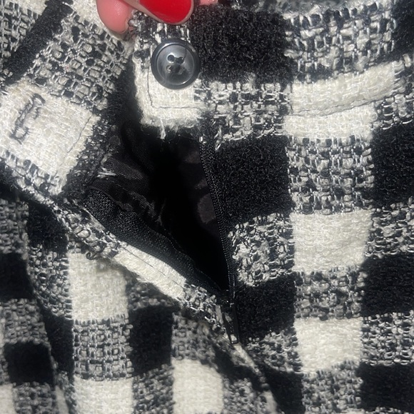 As if 💅🏼 - Picture 7 of 8